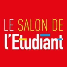 Salon Etudiant 26 et 27 11 2021