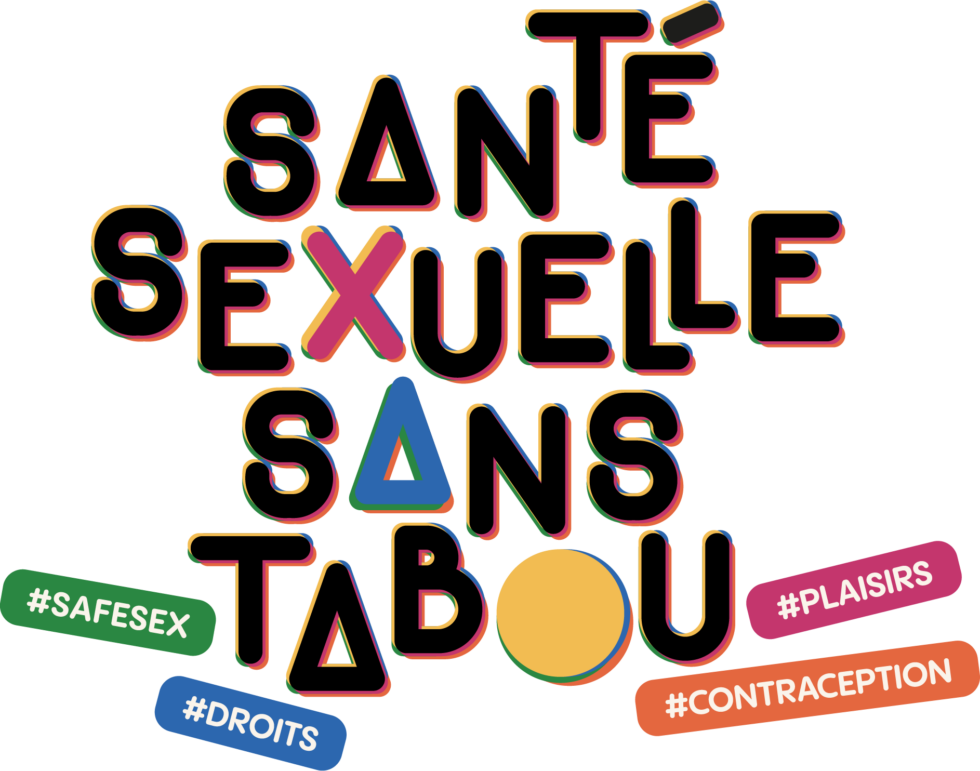 Santé Sexuelle Sans Tabou Lycée Carcouet