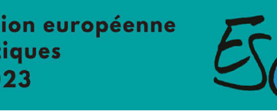 Compétition Européenne de Statistiques