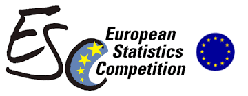 Compétition européenne de statistiques : c’est parti !