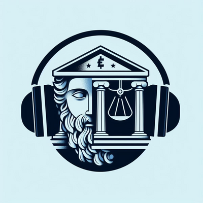 Podcast : Les juristes économistes